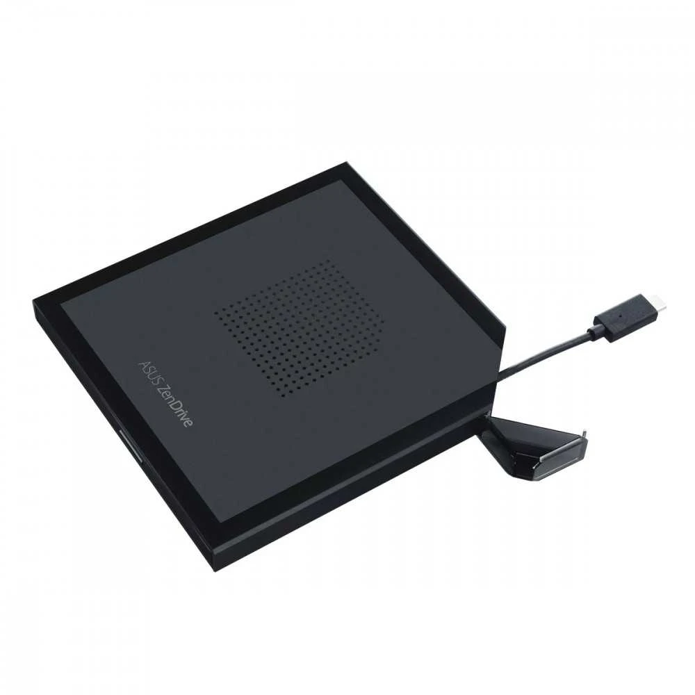 Asus Išorinis įrašymo įrenginys 08v1m-u usb-c ultraslim