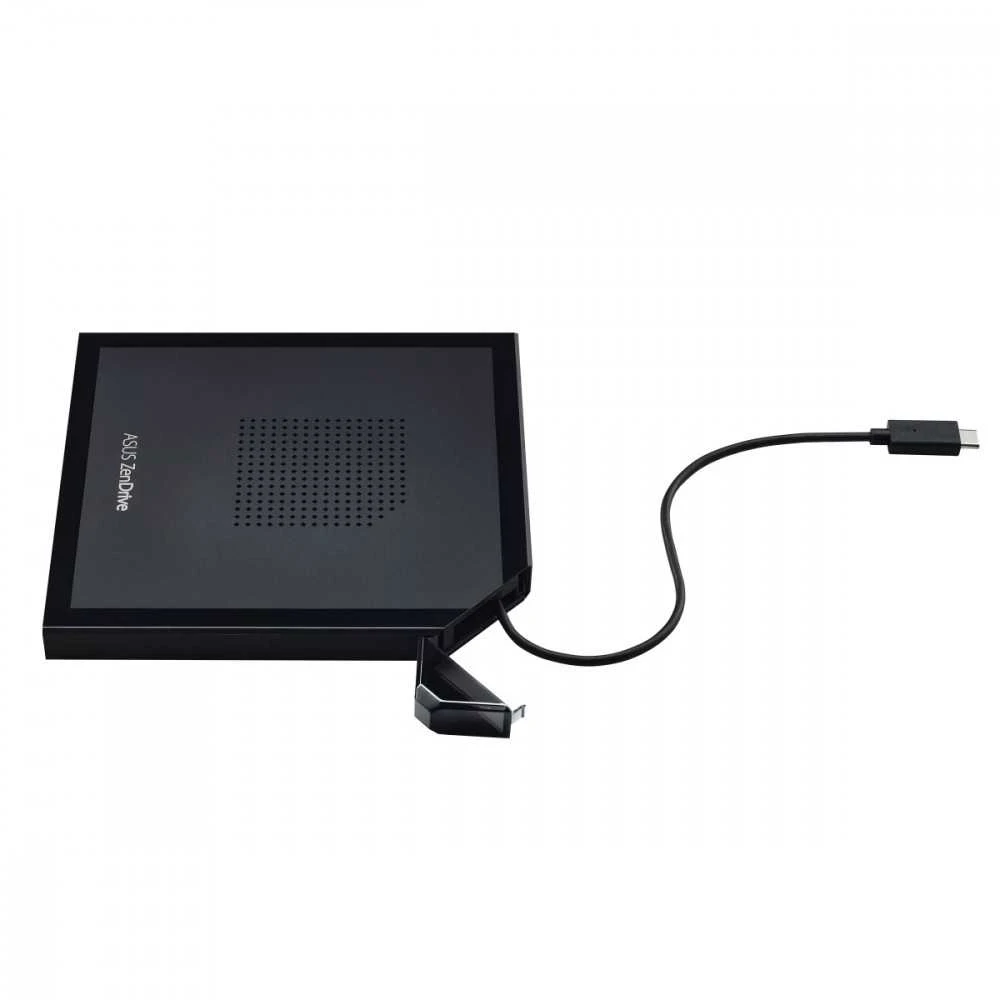Asus Išorinis įrašymo įrenginys 08v1m-u usb-c ultraslim