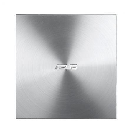 Optinis įrenginys Asus Zendrive U7M (90DD01X2-M29000)