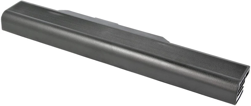Movano Asus K53s X53s X53u X54c nešiojamojo kompiuterio A32K53 baterija – 4400 mAh (48 Wh)