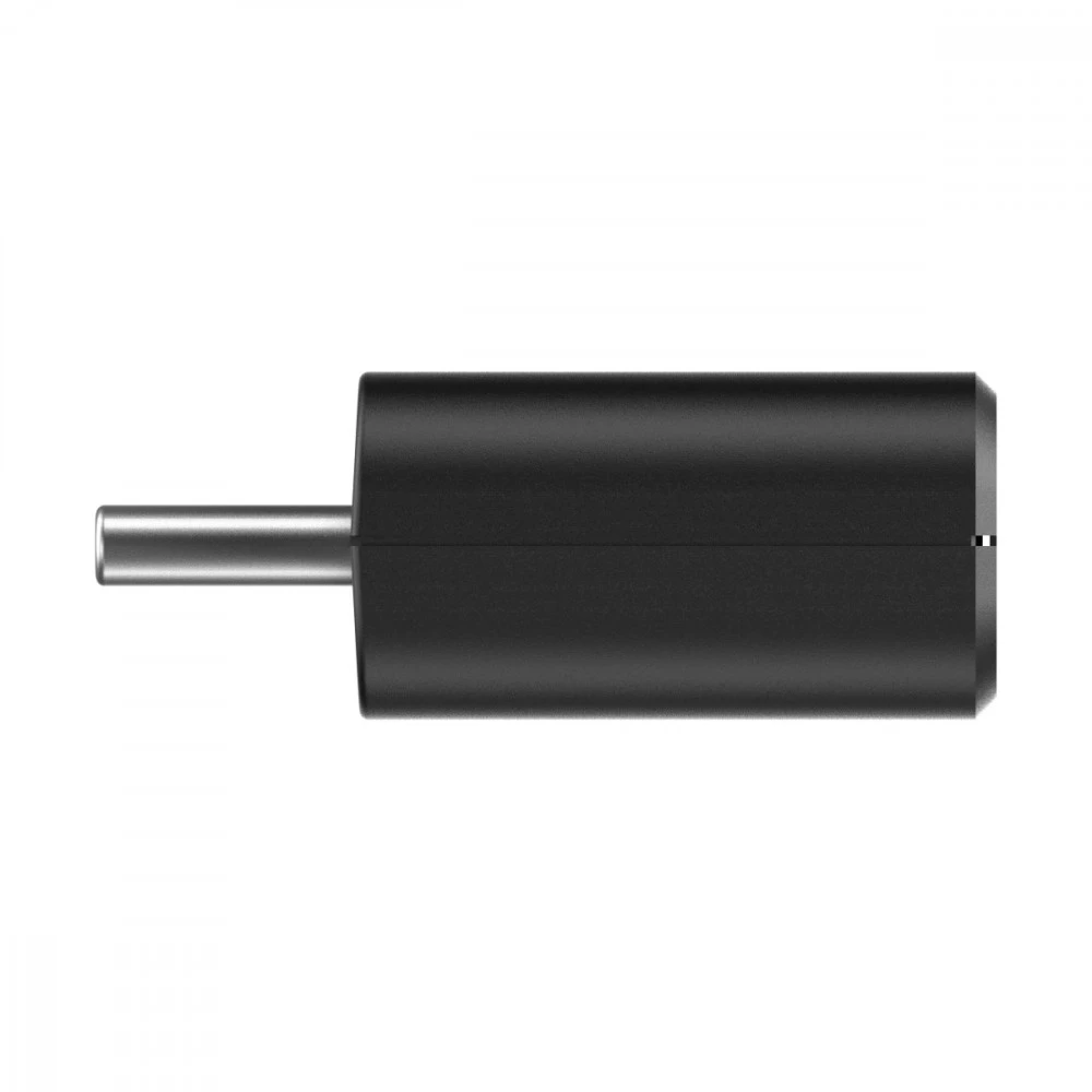 Asus Tri-Band Wi-Fi Adapteris, Wi-Fi 7, 802.11be | USB-BE93 Mini