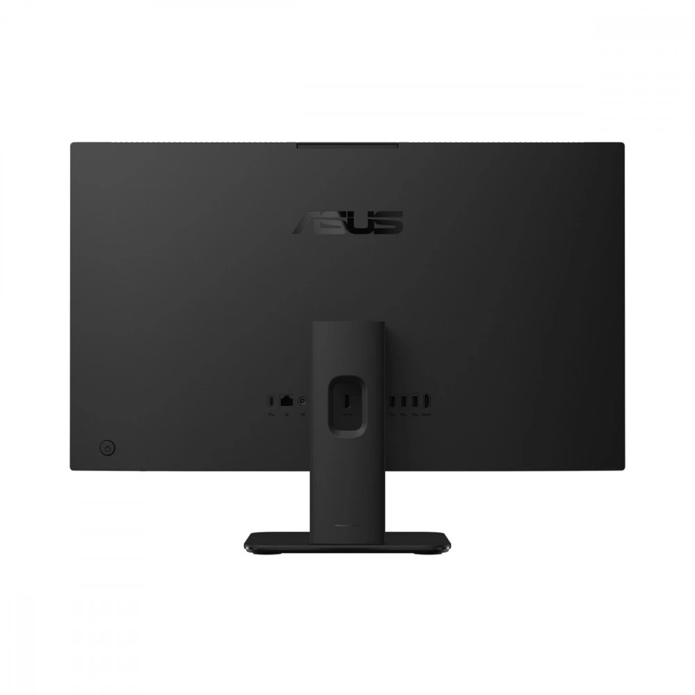 Stacionarus kompiuteris Asus Kompiuteris all-in-one expertcentre pm640ka-bpc079x – Ryzen AI 5 330/16GB/512GB/23,8 colio FHD/Windows 11 Pro/3 metų