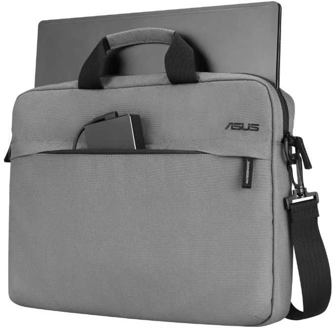 Asus AC1600 nešiojimo krepšys