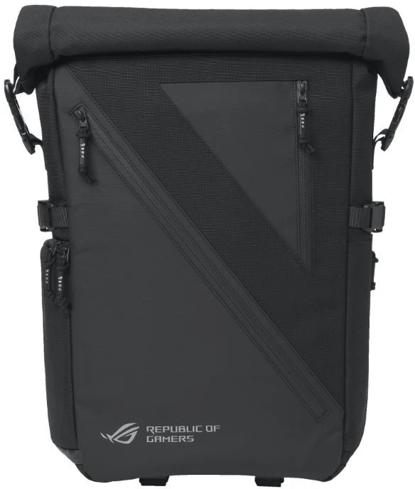 Asus Rog Archer 17"