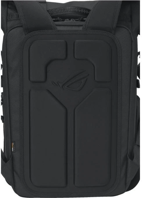 Asus Rog Archer 17"