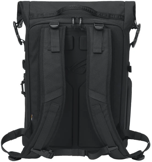 Asus Rog Archer 17"