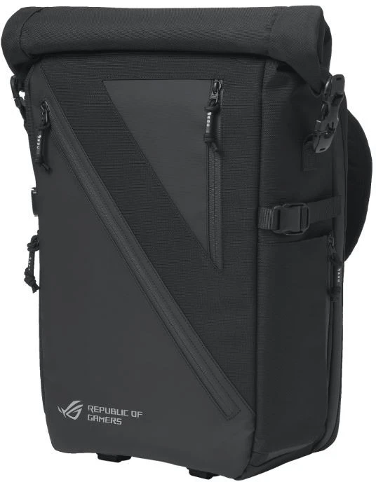 Asus Rog Archer 17"