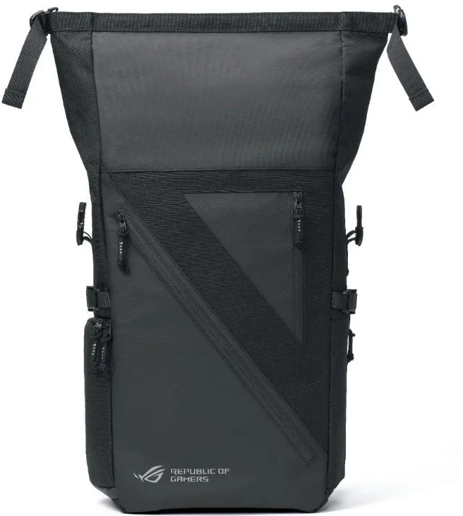 Asus Rog Archer 17"