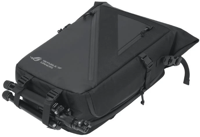 Asus Rog Archer 17"