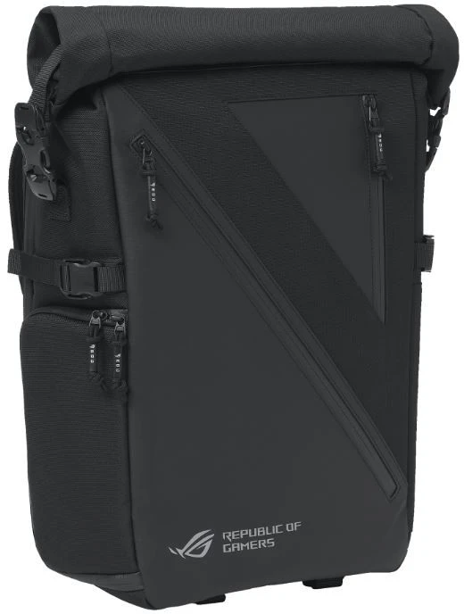 Asus Rog Archer 17"