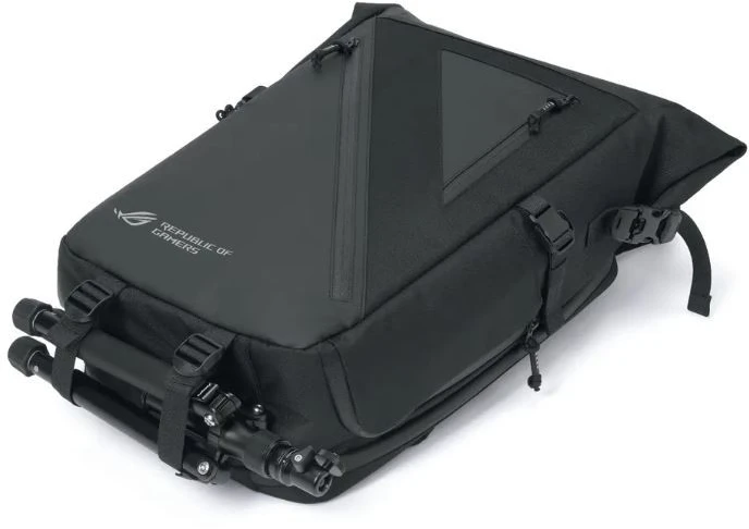 Asus Rog Archer 17"