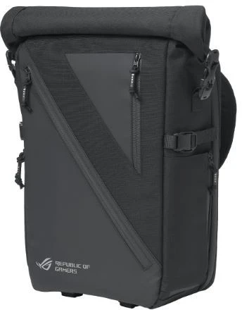 Asus Rog Archer 17"