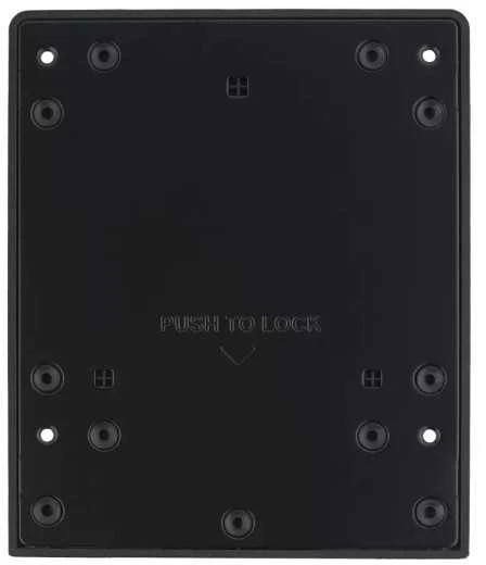 Asus ASUS MKT03 mini PC Mounting Kit