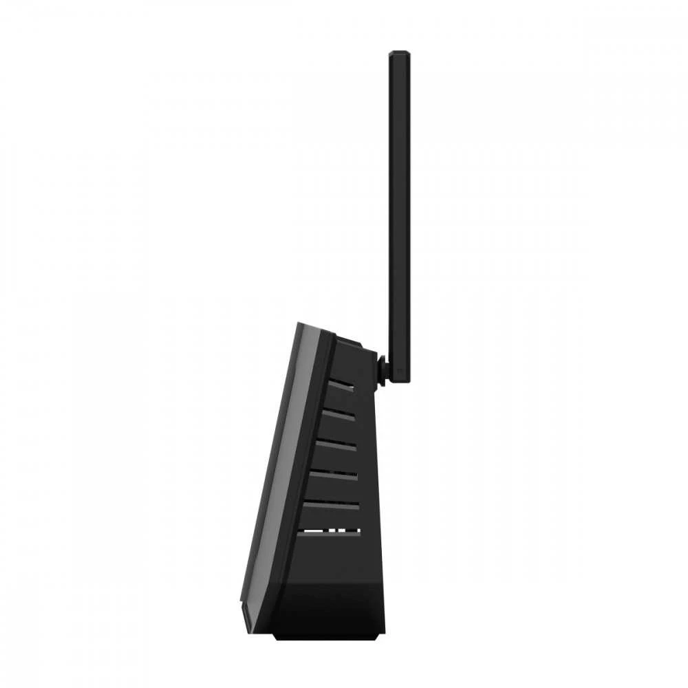 Asus Maršrutizatorius wifi 7 be9700 rt-be92u