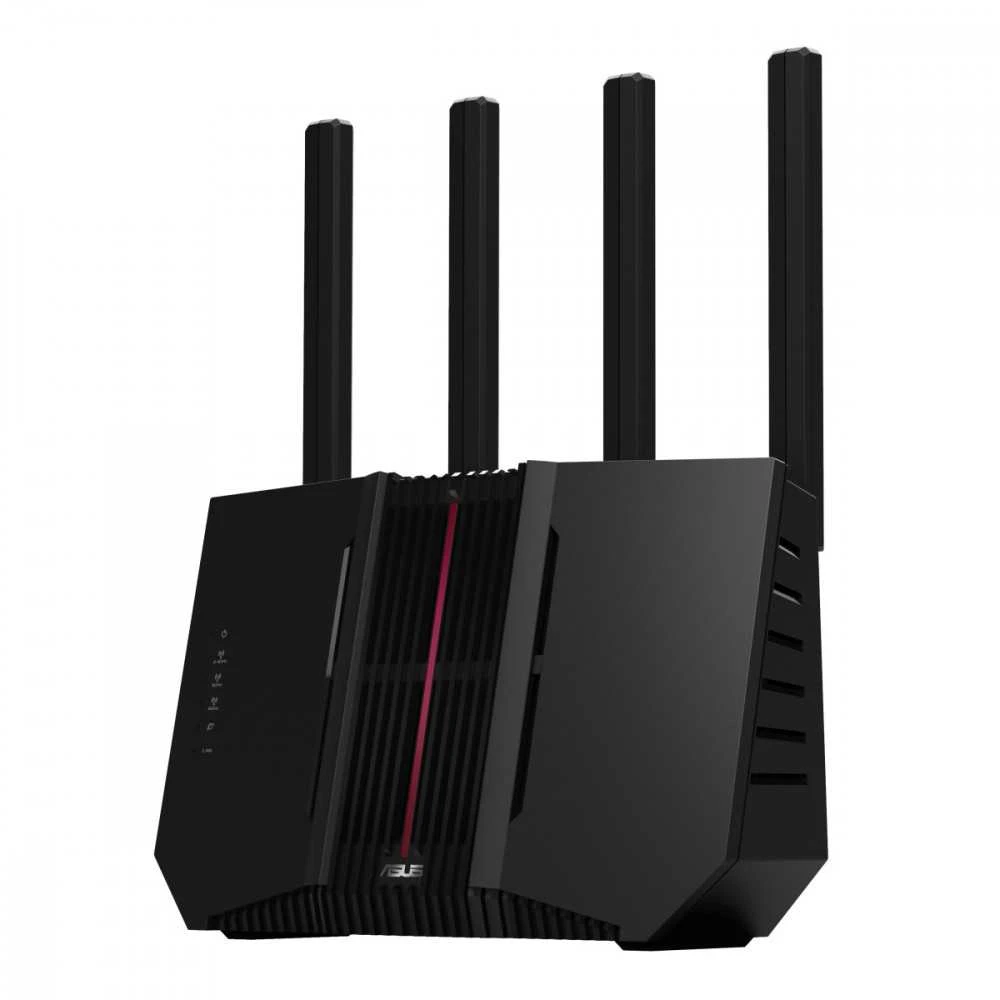 Asus Maršrutizatorius wifi 7 be9700 rt-be92u