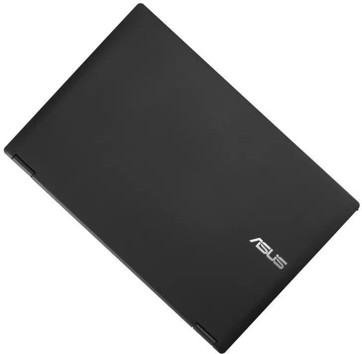 Monitorius ASUS ZenScreen MB14FCD Duo