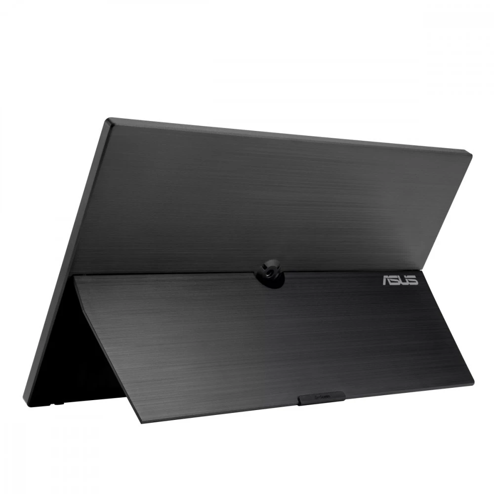 Monitorius Nešiojamas ASUS ZenScreen MB16AHVE