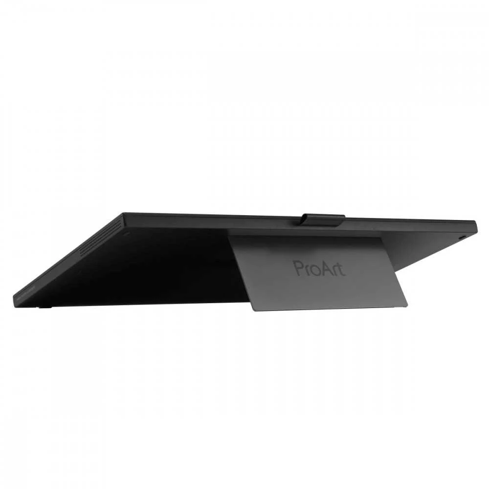 Monitorius ASUS ProArt PA169CDV, 15.6", IPS, 3840 x 2160, 60 Hz