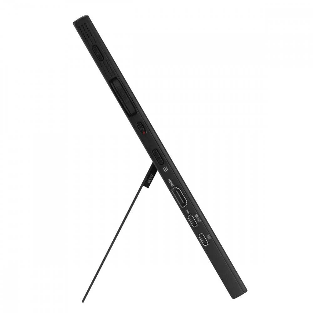 Monitorius ASUS ProArt PA169CDV, 15.6", IPS, 3840 x 2160, 60 Hz