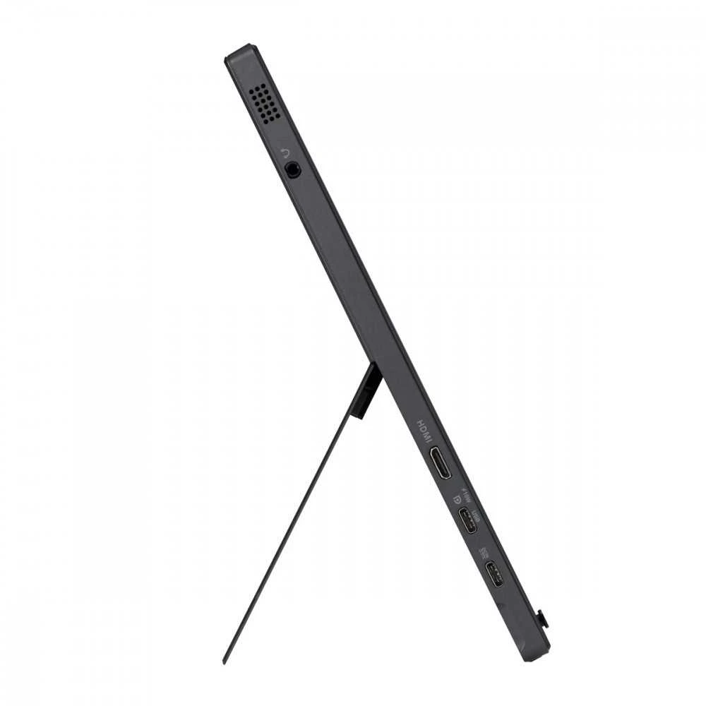 Monitorius ASUS ZenScreen Touch MB16AMTR, 15,6", 1920x1080, 60Hz, IPS, 5ms