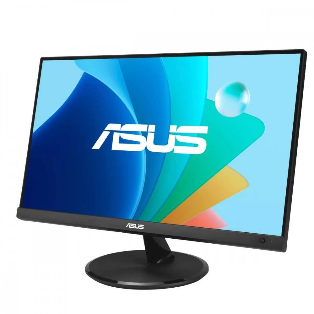 Monitorius Asus VP229QF-P (90LM06B0-B01K71)