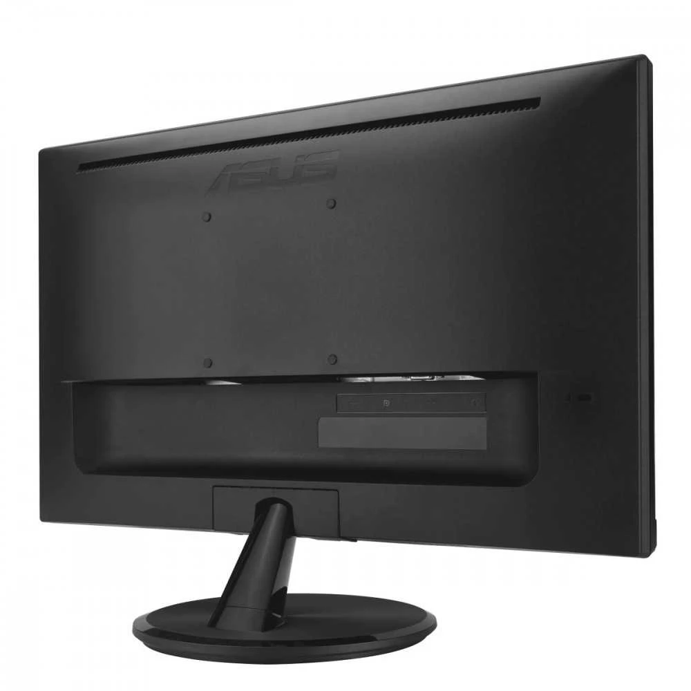 Monitorius Asus VP229QF-P (90LM06B0-B01K71)