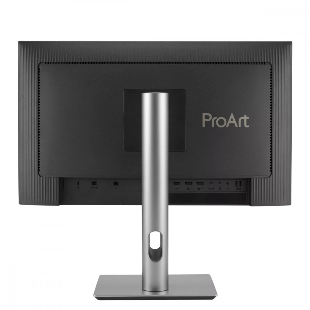Monitorius ASUS ProArt Ekranas PA249CGV