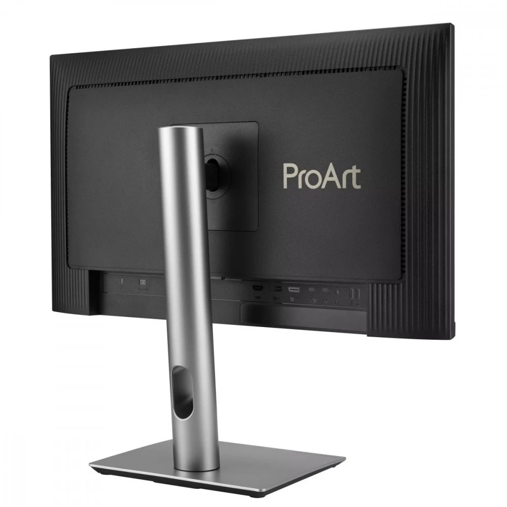 Monitorius ASUS ProArt Ekranas PA249CGV