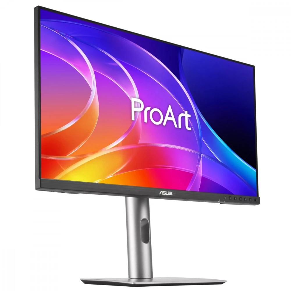 Monitorius ASUS ProArt Ekranas PA249CGV