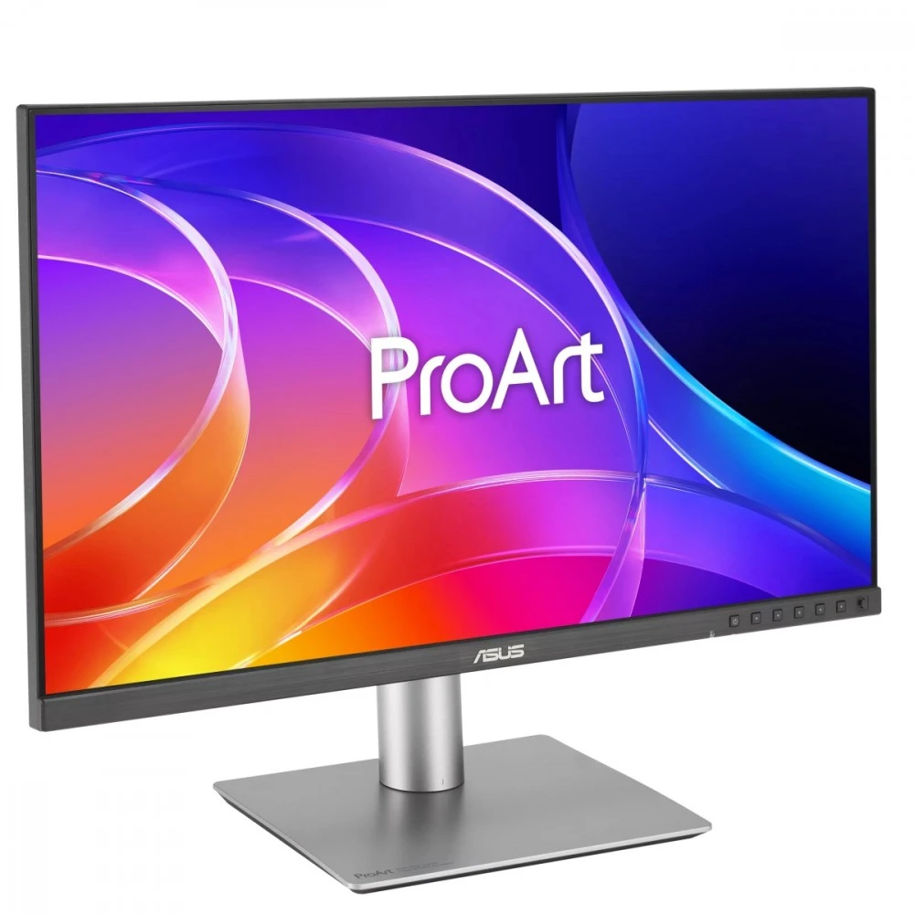 Monitorius ASUS ProArt Ekranas PA249CGV