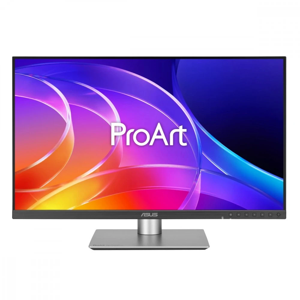 Monitorius ASUS ProArt Ekranas PA249CGV