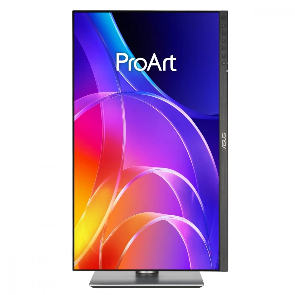 Monitorius ASUS ProArt Ekranas PA249CGV