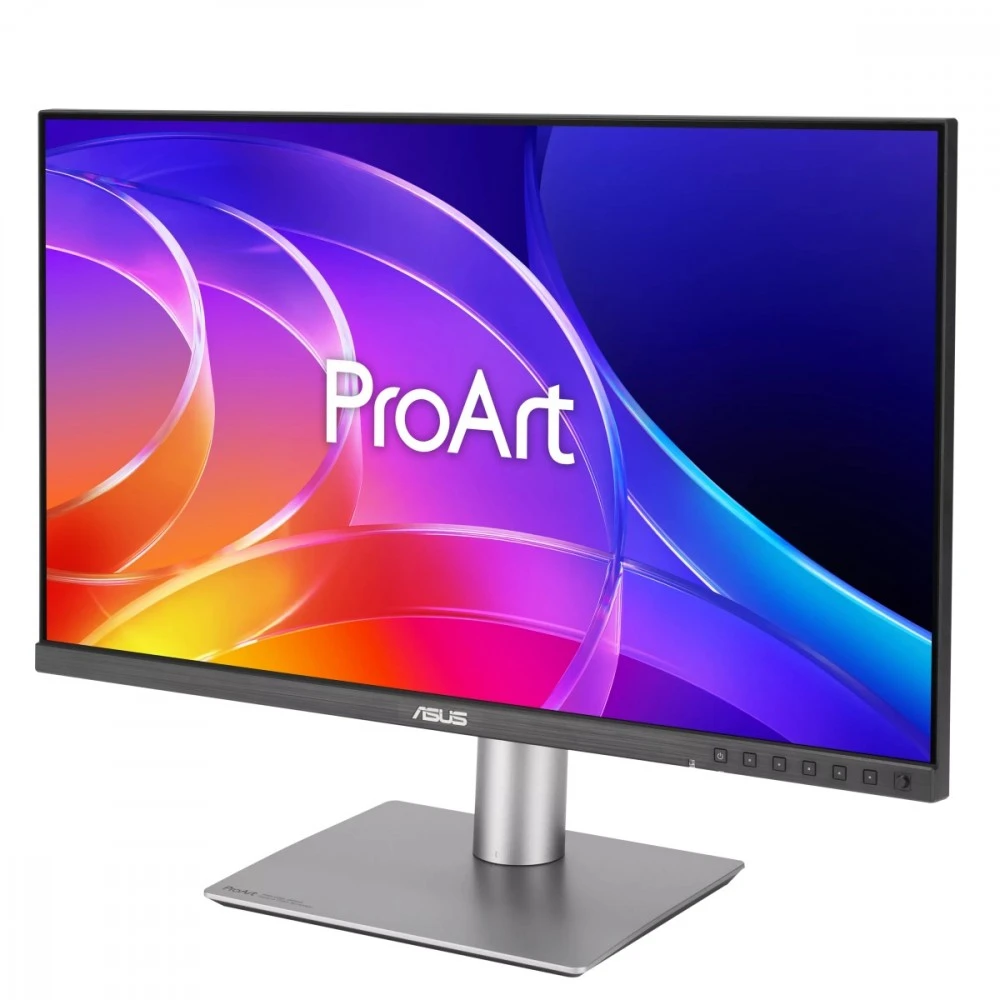 Monitorius ASUS ProArt Ekranas PA249CGV