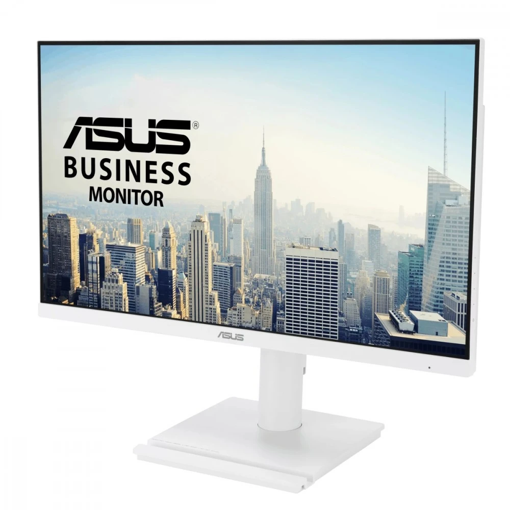 Monitorius ASUS VA249QGS-W