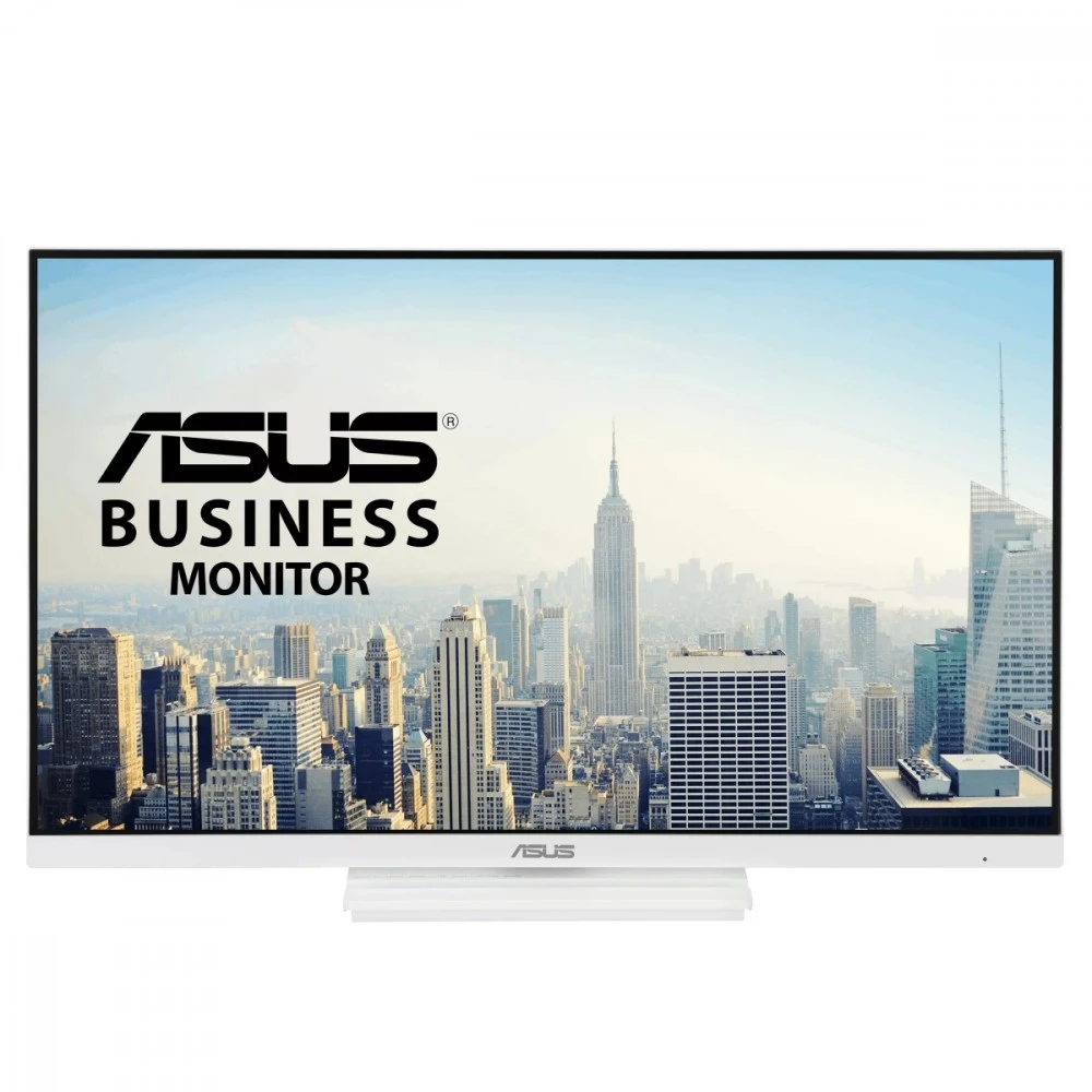 Monitorius ASUS VA249QGS-W