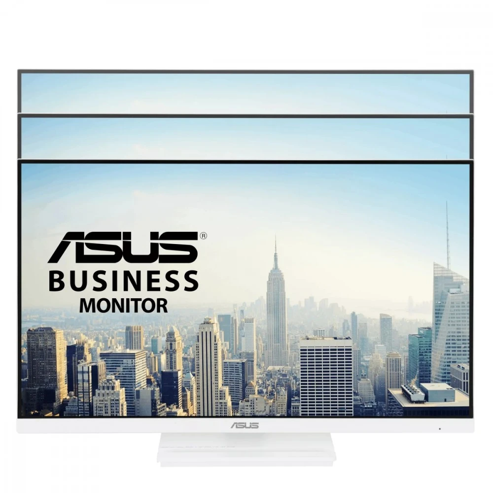 Monitorius ASUS VA249QGS-W