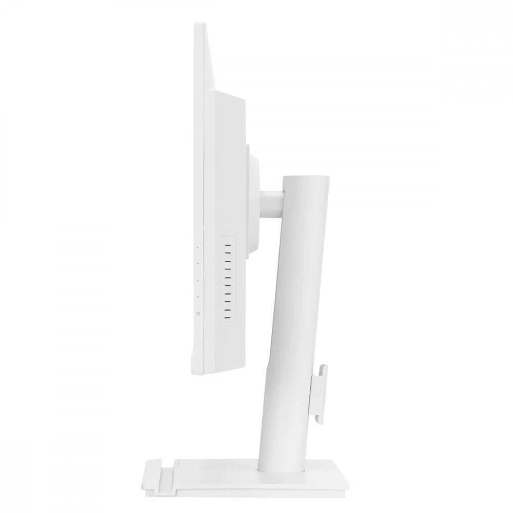 Monitorius ASUS VA249QGS-W