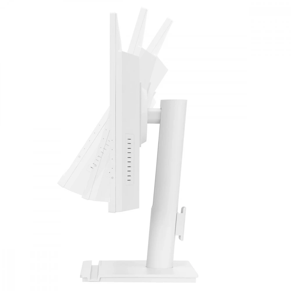 Monitorius ASUS VA249QGS-W