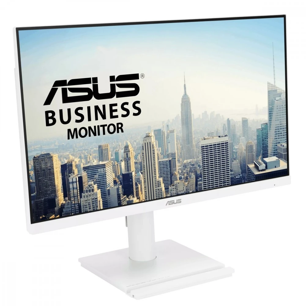 Monitorius ASUS VA249QGS-W