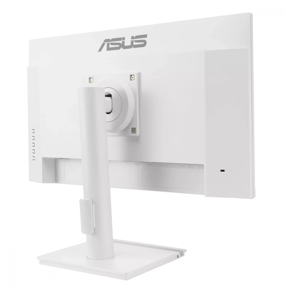 Monitorius ASUS VA249QGS-W