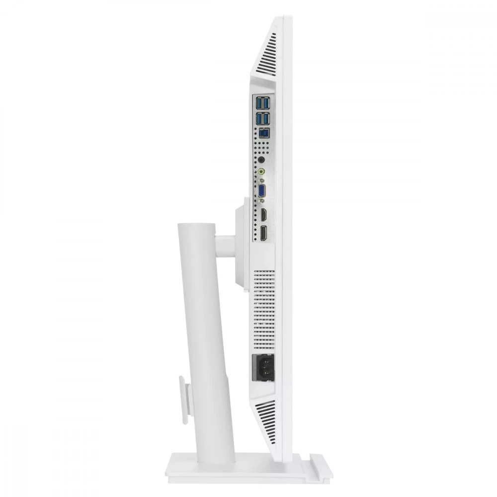 Monitorius ASUS VA249QGS-W