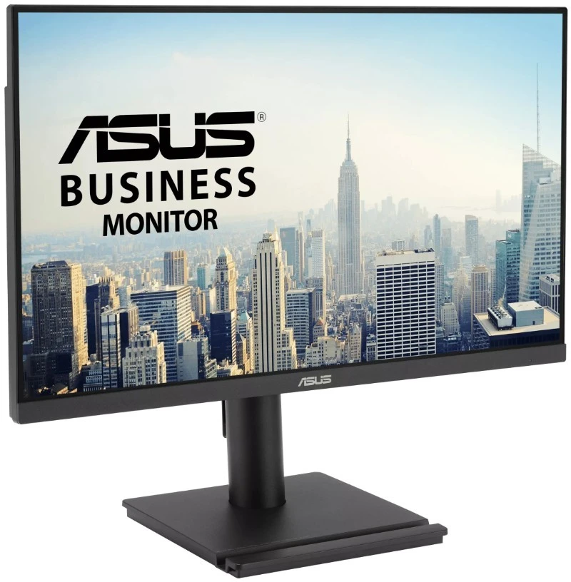 Monitorius ASUS VA249QGSE