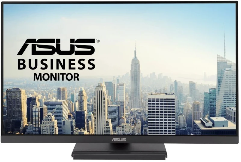 Monitorius ASUS VA249QGSE