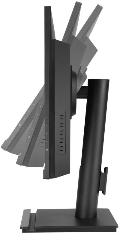 Monitorius ASUS VA249QGSE