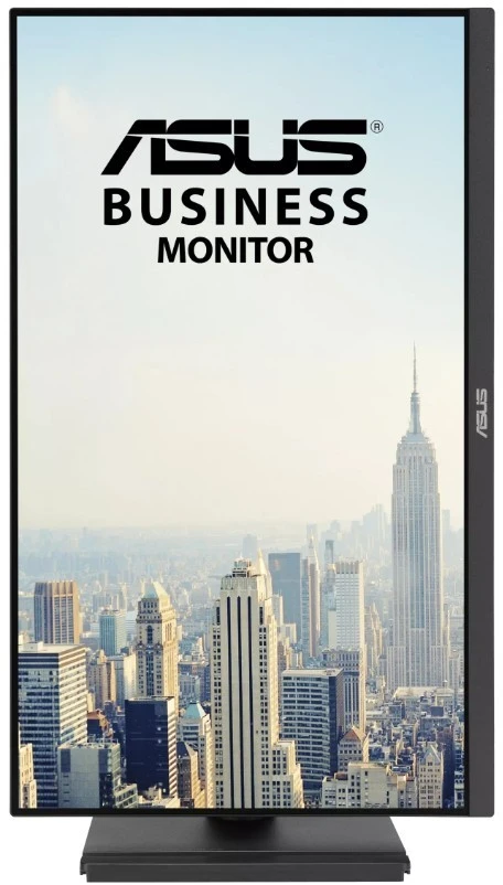 Monitorius ASUS VA249QGSE