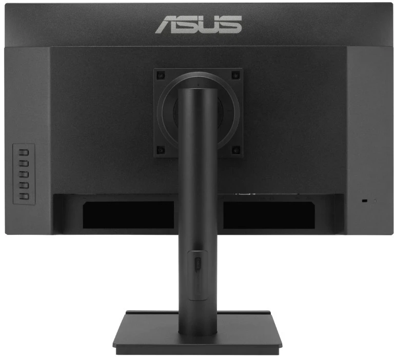 Monitorius ASUS VA249QGSE