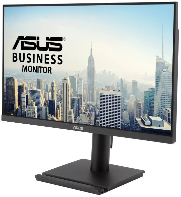 Monitorius ASUS VA249QGSE