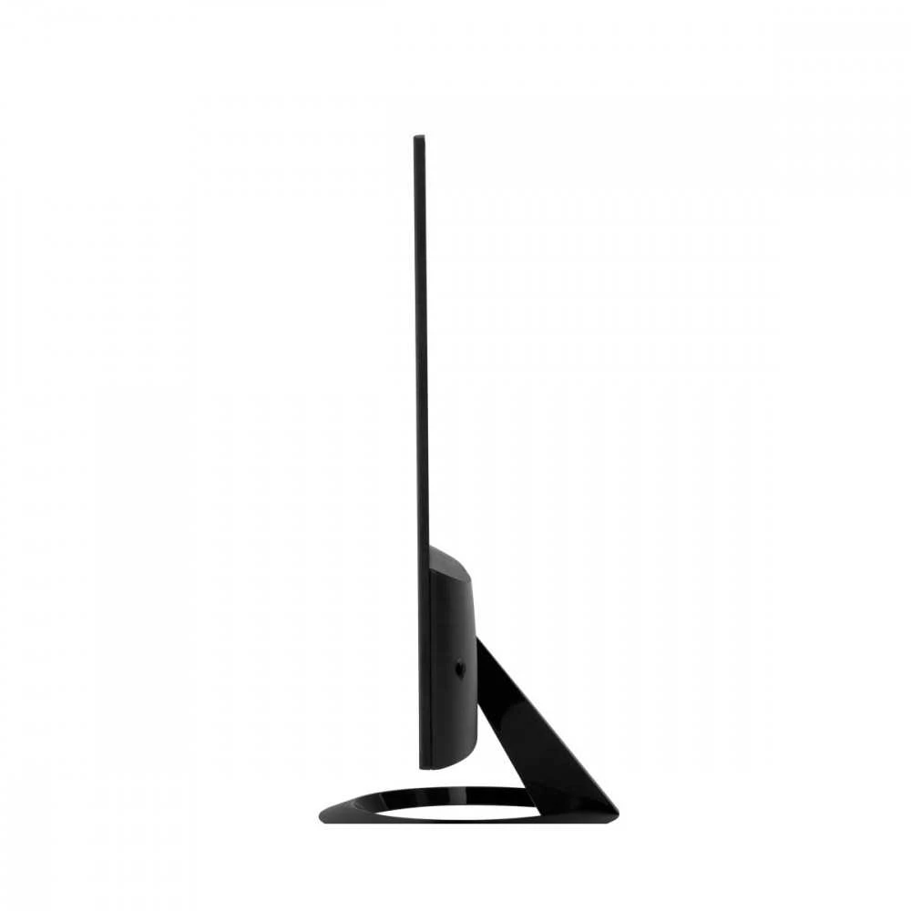 Monitorius ASUS VZ249HG - 120Hz | Full HD | IPS | 23.8"