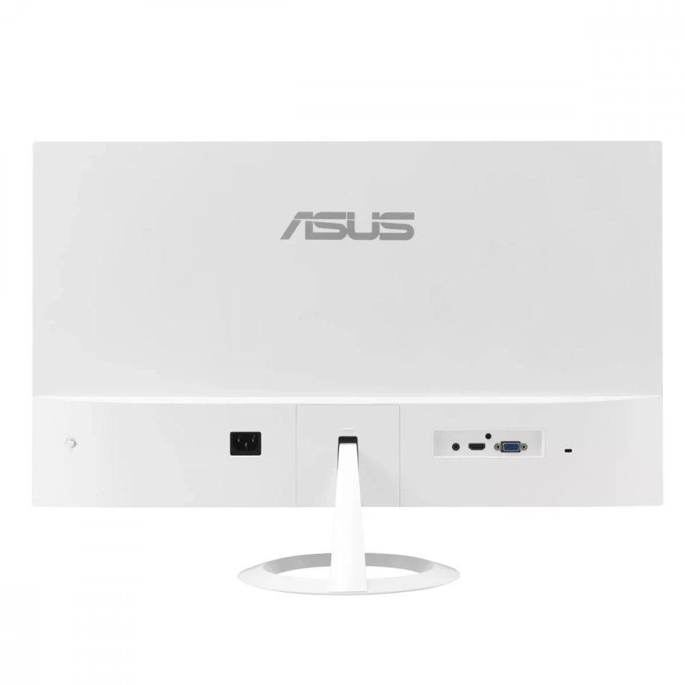 Monitorius ASUS VZ249HG-W