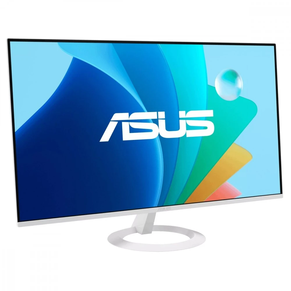 Monitorius ASUS VZ249HG-W